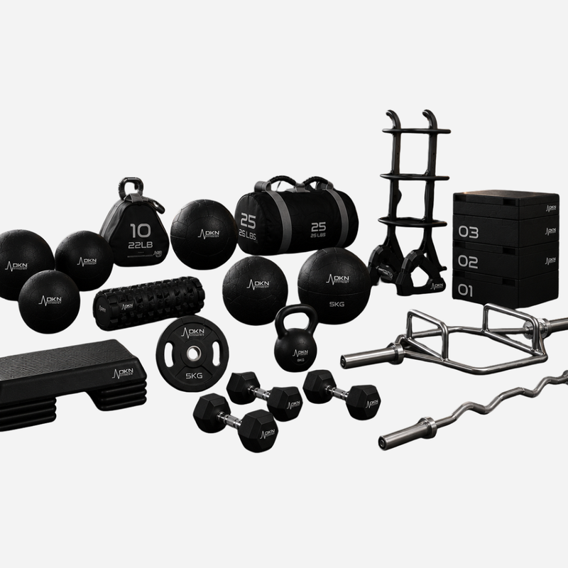 Accessoires