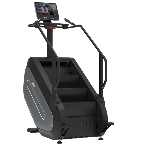 Smart Stair Climber - New