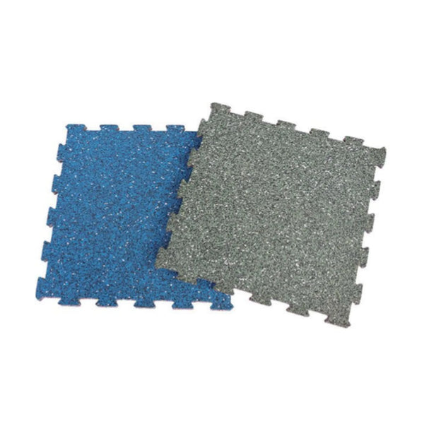 jigsaw mat