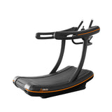 Treadmill - CT Pro