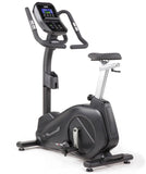 Hometrainer - EMB-600
