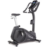 Hometrainer - EMB-600