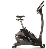 Exercise bike - AM-3i