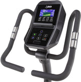 Hometrainer - EMB-600