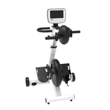 Medbike 2.0 Set