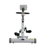 Medbike 2.0 Set