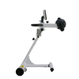 Medbike 2.0 Set