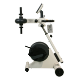 Medbike 2.0 Set