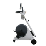 Medbike 2.0 Set