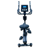 Home Trainer - EB-2400