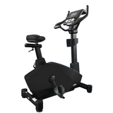 Home Trainer - EB-2400