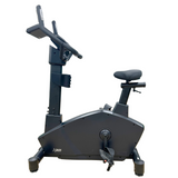 Home Trainer - EB-2400