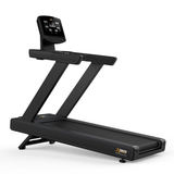 Treadmill - EnduRun 2.0 - New