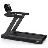 Treadmill - EnduRun 2.0 - New