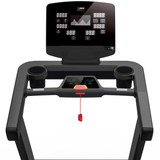 Treadmill - EnduRun 2.0 - New