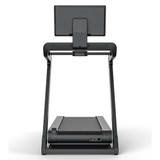 Treadmill - AiRun-Z 2.0 - New