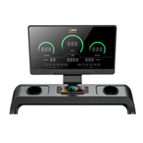 Treadmill - AiRun-Z 2.0 - New