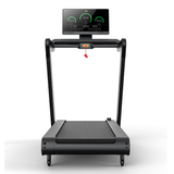 Treadmill - AiRun-Z 2.0 - New