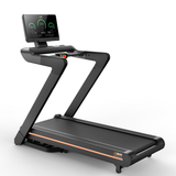 Treadmill - AiRun-Z 2.0 - New