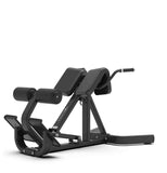 DKN Back Extension