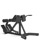 DKN Back Extension