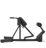 DKN Back Extension