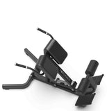 DKN Back Extension
