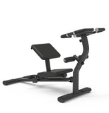 DKN Stretch Bench