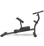 DKN Stretch Bench