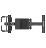 DKN Stretch Bench