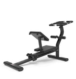 DKN Stretch Bench