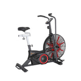 Airbike - AB 140