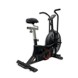 Airbike - AB 140