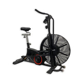 Airbike - AB 140