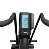 Airbike - AB 140