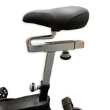 Airbike - AB 140