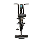 Airbike - AB 140