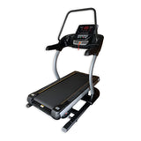 Treadmill - TMC Pro