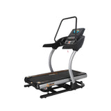 Treadmill - TMC Pro