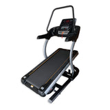 Treadmill - TMC Pro