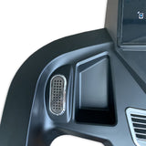Treadmill - TMC Pro