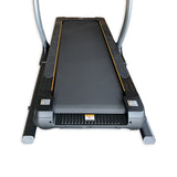 Treadmill - TMC Pro