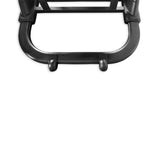 Treadmill - TMC Pro