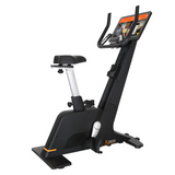 Hometrainer - Upright Bike Pro