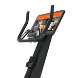Hometrainer - Upright Bike Pro