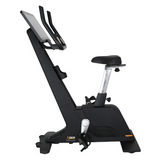 Hometrainer - Upright Bike Pro
