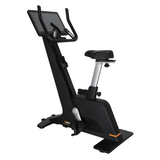 Hometrainer - Upright Bike Pro