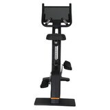Hometrainer - Upright Bike Pro