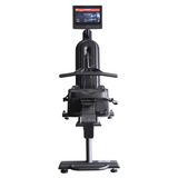 Air rower - AR Pro X