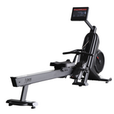 Air rower - AR Pro X